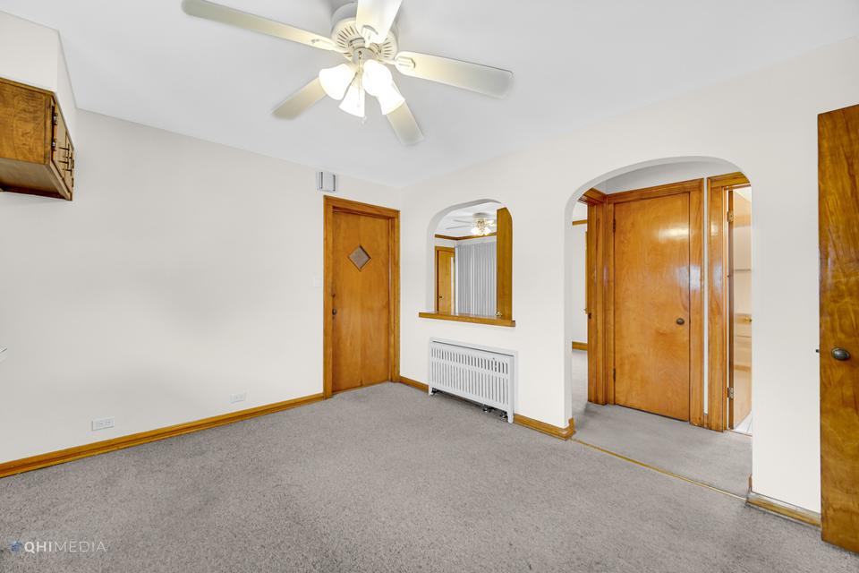  7169 W Talcott Ave, Chicago, IL 60631 photo 15