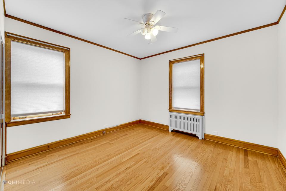  7169 W Talcott Ave, Chicago, IL 60631 photo 10
