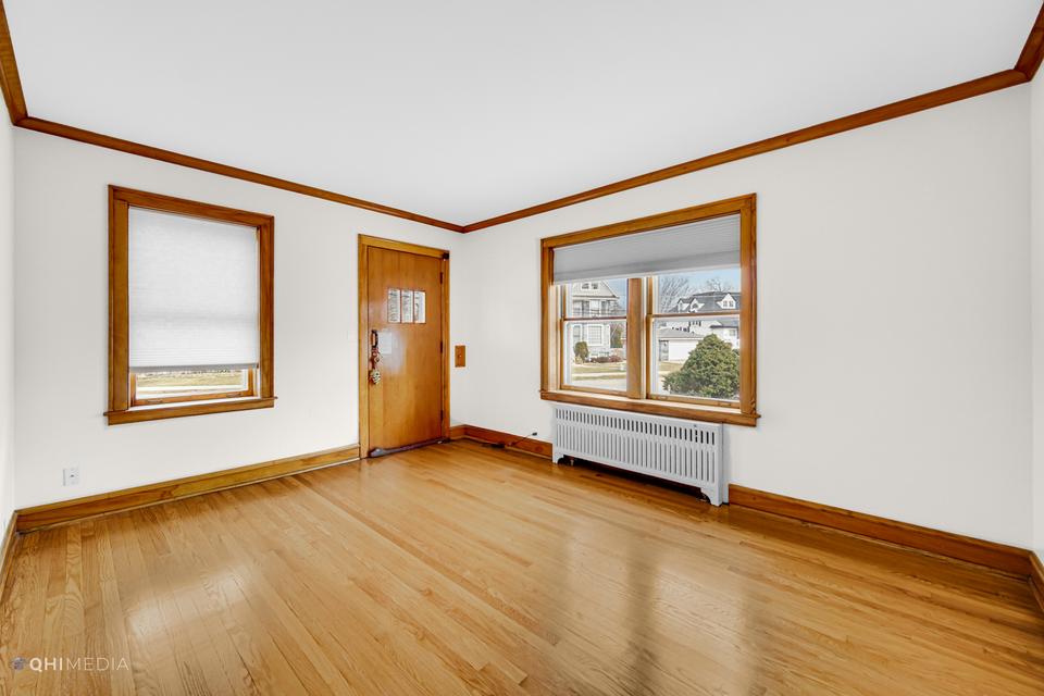  7169 W Talcott Ave, Chicago, IL 60631 photo 11