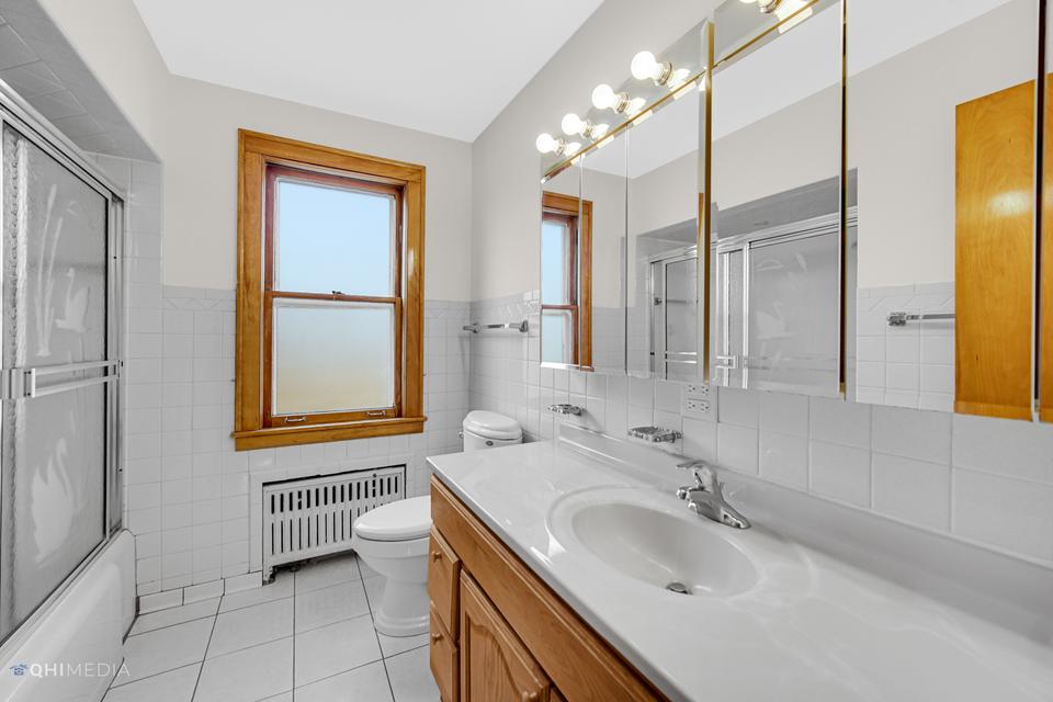  7169 W Talcott Ave, Chicago, IL 60631 photo 19