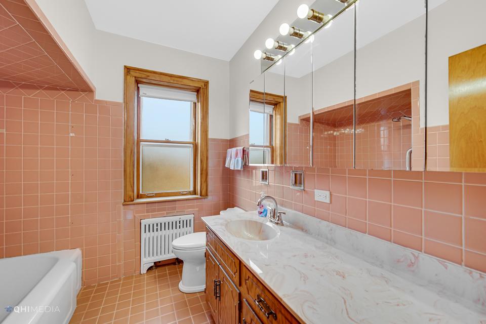  7169 W Talcott Ave, Chicago, IL 60631 photo 9