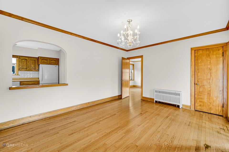  7169 W Talcott Ave, Chicago, IL 60631 photo 8