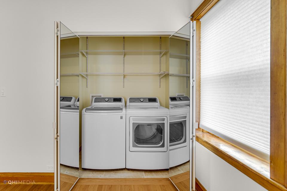  7169 W Talcott Ave, Chicago, IL 60631 photo 22