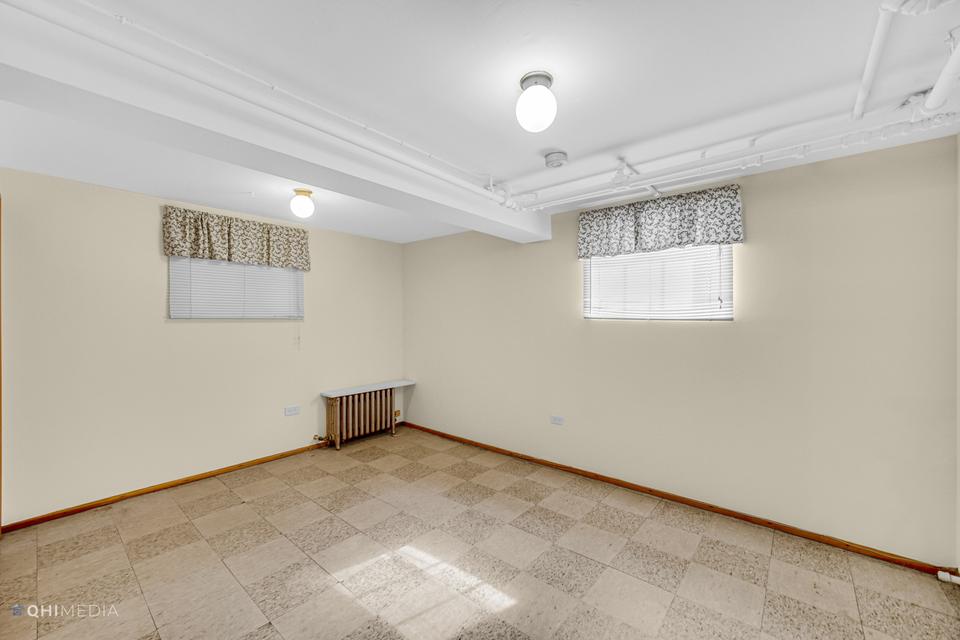  7169 W Talcott Ave, Chicago, IL 60631 photo 23