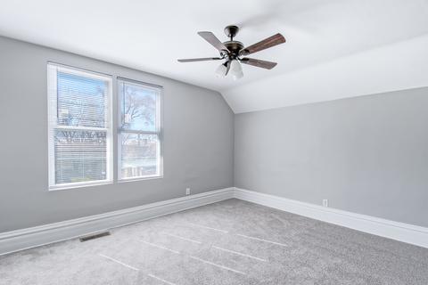 322 Dwight St, Elgin, IL 60120 photo 12