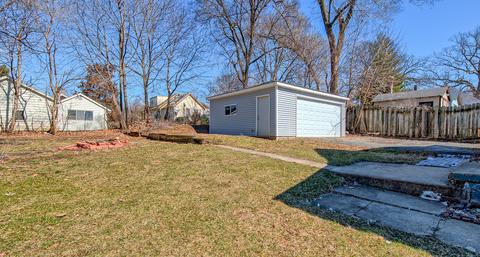 322 Dwight St, Elgin, IL 60120 photo 18