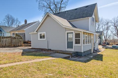 322 Dwight St, Elgin, IL 60120 photo 16