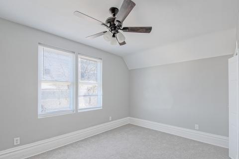 322 Dwight St, Elgin, IL 60120 photo 13