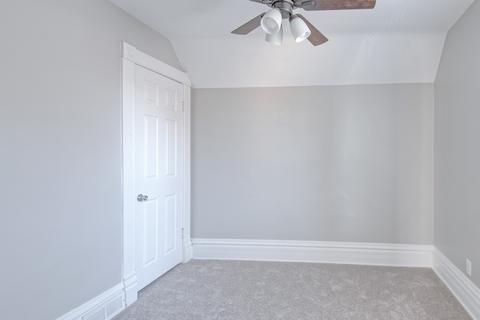 322 Dwight St, Elgin, IL 60120 photo 11