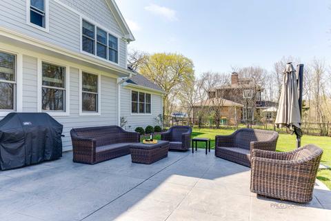 881 Happ Rd, Northfield, IL 60093 photo 32