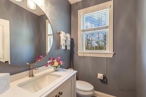 881 Happ Rd, Northfield, IL 60093 photo 15
