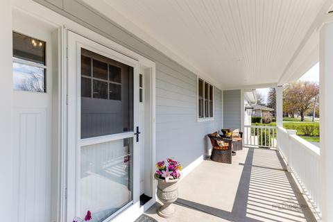 881 Happ Rd, Northfield, IL 60093 photo 3