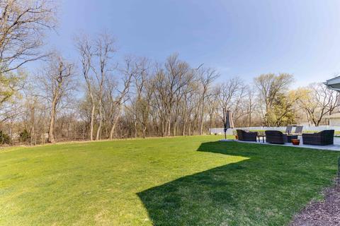 881 Happ Rd, Northfield, IL 60093 photo 35