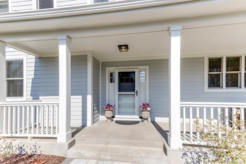 881 Happ Rd, Northfield, IL 60093 photo 2