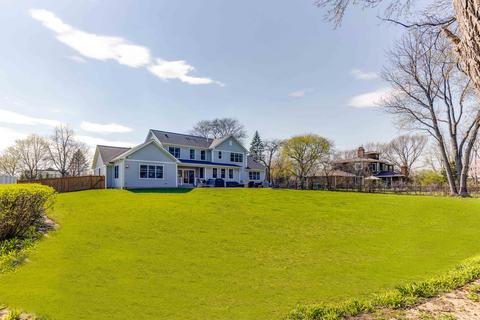 881 Happ Rd, Northfield, IL 60093 photo 36