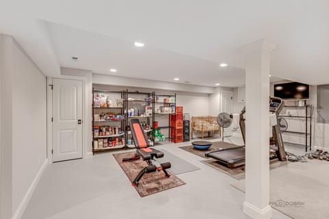 881 Happ Rd, Northfield, IL 60093 photo 30