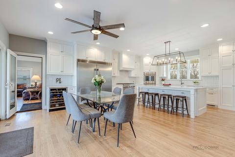 881 Happ Rd, Northfield, IL 60093 photo 7