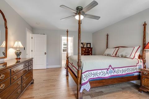 881 Happ Rd, Northfield, IL 60093 photo 21