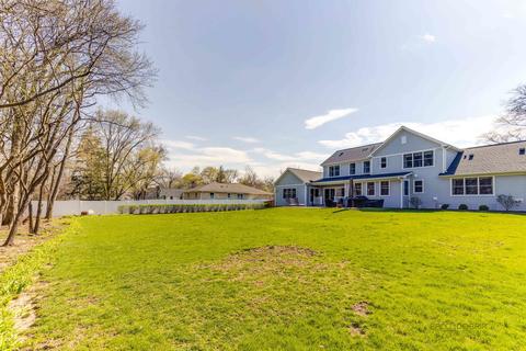 881 Happ Rd, Northfield, IL 60093 photo 34