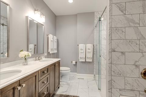 881 Happ Rd, Northfield, IL 60093 photo 18