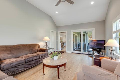 881 Happ Rd, Northfield, IL 60093 photo 13
