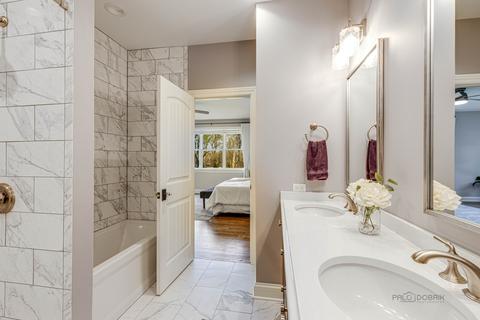 881 Happ Rd, Northfield, IL 60093 photo 19