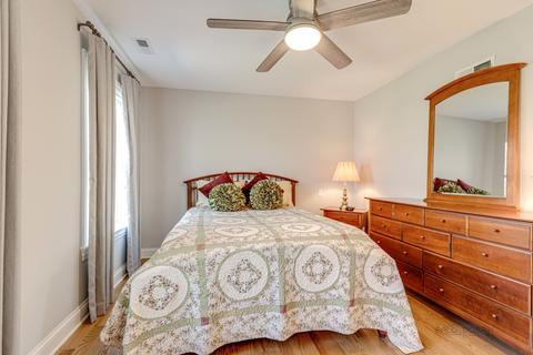881 Happ Rd, Northfield, IL 60093 photo 23