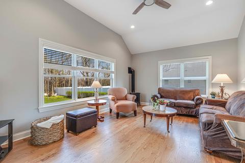 881 Happ Rd, Northfield, IL 60093 photo 12