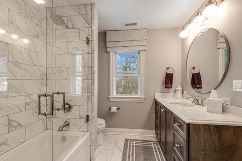881 Happ Rd, Northfield, IL 60093 photo 24