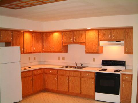 280 S Will Rd, Diamond, IL 60416 photo 4