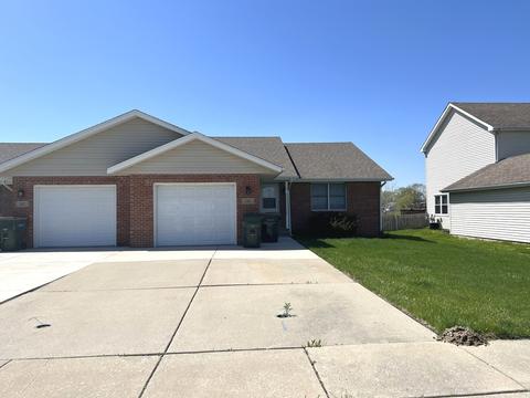 280 S Will Rd, Diamond, IL 60416 photo 2