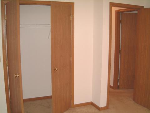 280 S Will Rd, Diamond, IL 60416 photo 5