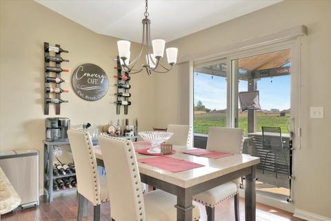 2755 Sedona Dr, Normal, IL 61761 photo 17