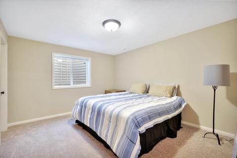 2755 Sedona Dr, Normal, IL 61761 photo 34