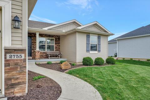2755 Sedona Dr, Normal, IL 61761 photo 35