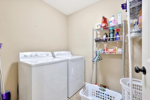 2755 Sedona Dr, Normal, IL 61761 photo 29