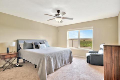 2755 Sedona Dr, Normal, IL 61761 photo 23