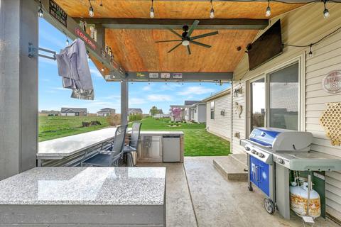 2755 Sedona Dr, Normal, IL 61761 photo 41