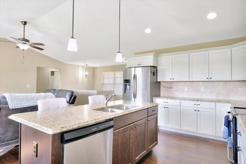2755 Sedona Dr, Normal, IL 61761 photo 14