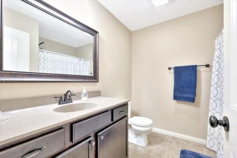2755 Sedona Dr, Normal, IL 61761 photo 21