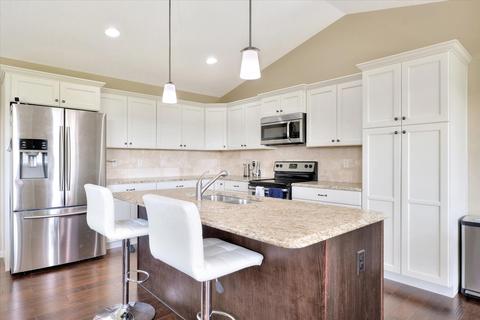 2755 Sedona Dr, Normal, IL 61761 photo 13