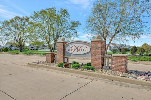 2755 Sedona Dr, Normal, IL 61761 photo 43
