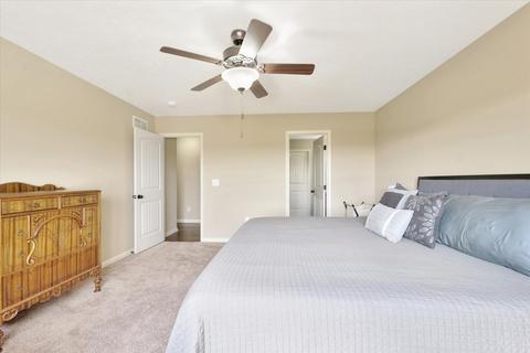 2755 Sedona Dr, Normal, IL 61761 photo 24