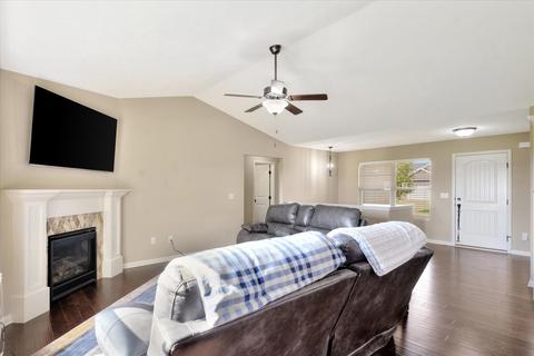 2755 Sedona Dr, Normal, IL 61761 photo 7