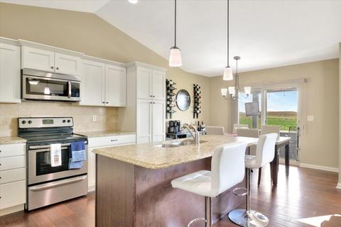 2755 Sedona Dr, Normal, IL 61761 photo 11