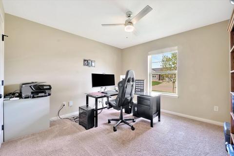 2755 Sedona Dr, Normal, IL 61761 photo 22