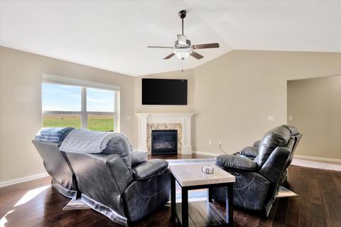 2755 Sedona Dr, Normal, IL 61761 photo 6