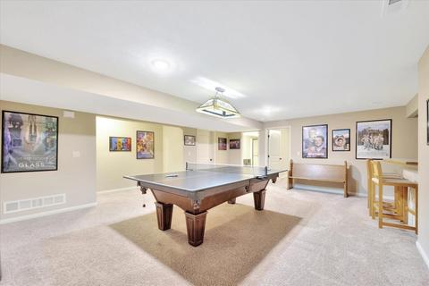 2755 Sedona Dr, Normal, IL 61761 photo 32