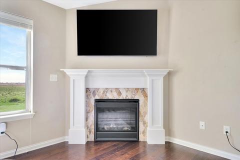 2755 Sedona Dr, Normal, IL 61761 photo 9
