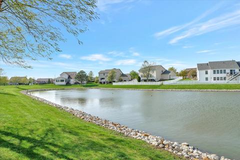2755 Sedona Dr, Normal, IL 61761 photo 44